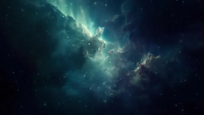 媳妇的美好时代1 - 量子世界：微观宇宙的奇异法则